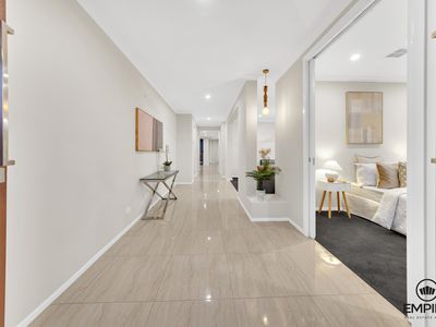 52 Graziers Crescent, Clyde North