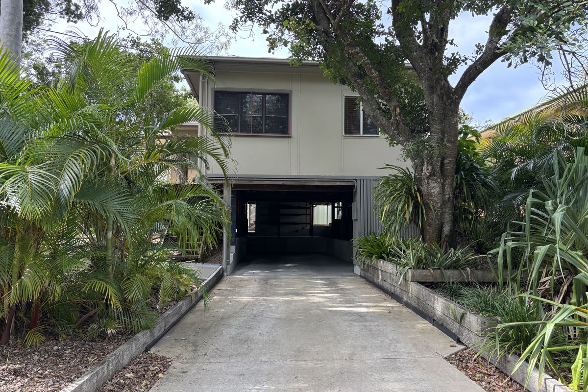 95 Spenser Street, Iluka