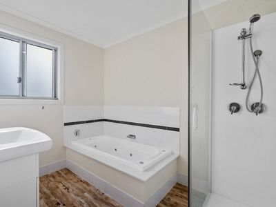 4 Cornelia Close, Ranelagh