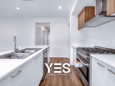 16 Snowy Road, Officer