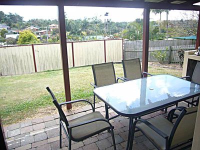 11 Severn Court, Rochedale South
