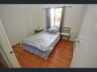 26 Alice Street, Kingston