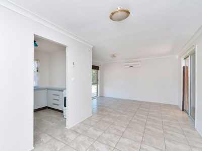 6 Jackson Court, Dinmore