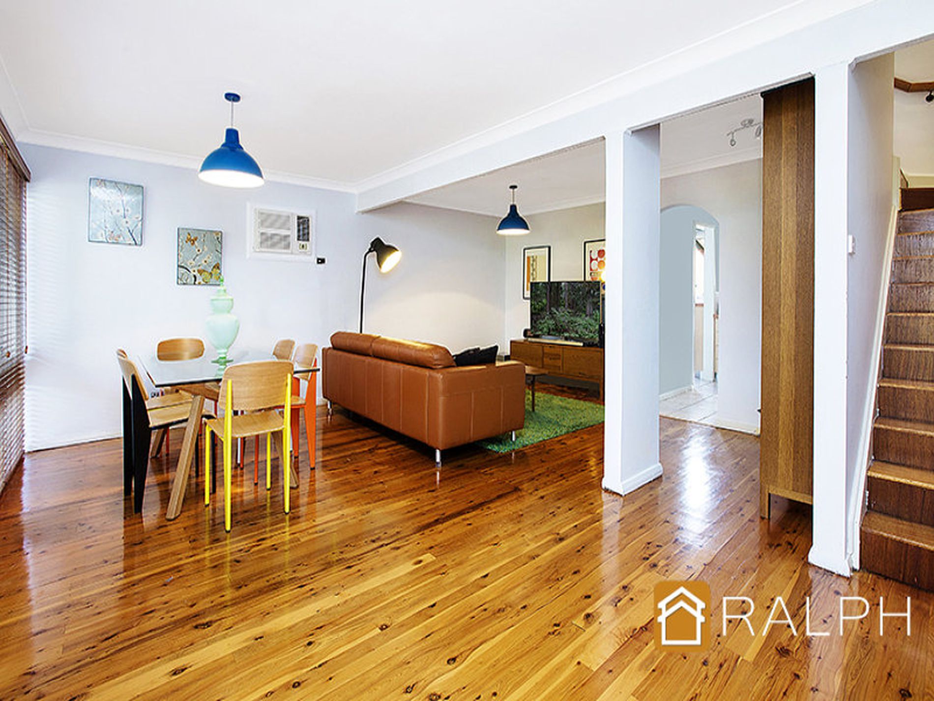 10 / 8A Chiswick Road, Greenacre