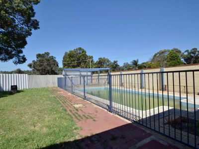 24 Kootingal Road, Armadale