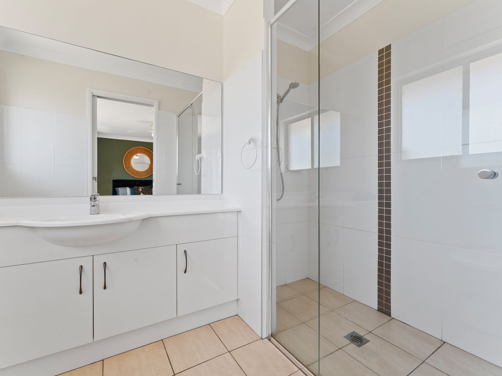 69 Bell Lane, Braidwood