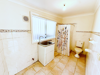 19 Acacia Ave, Punchbowl