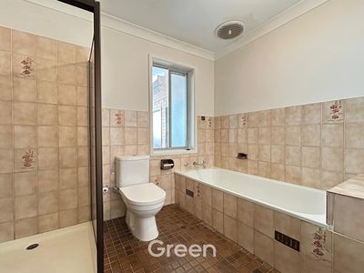 14 Dandarbong Avenue, Carlingford
