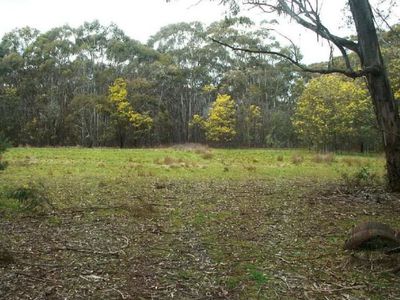 129 Sharpes Lane, Glenlyon