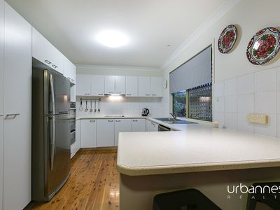 13 Larwood Place, Ferny Hills