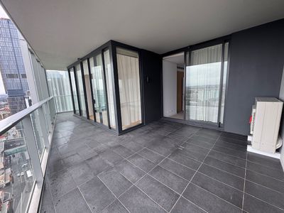 88 Church Street, Parramatta