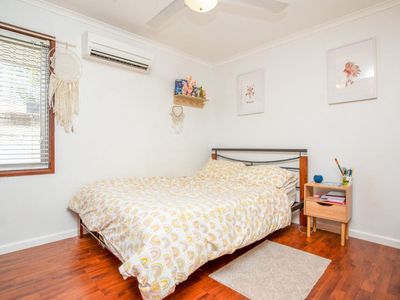 7 Koombana Avenue, South Hedland