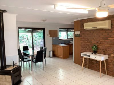 11 Nolan Drive, Kingaroy