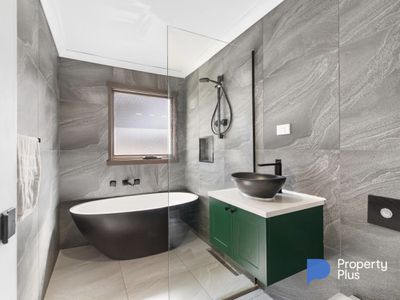 22 Lockwood Road, Kangaroo Flat