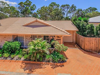 4/226 Mooroondu Rd, Thorneside