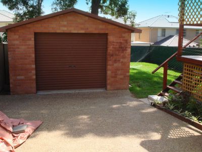 12 Carrisbrook Avenue, Mount Lewis