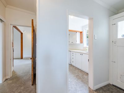 78 Buccleugh Street, North Dunedin