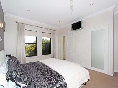 5 Smythe Drive, Kalgoorlie