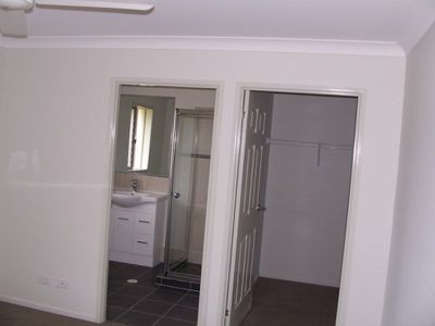 Maleny