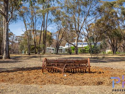 40 Reyn Road, Sedgwick