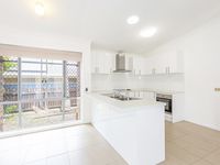 3 Cactus Court, Eight Mile Plains