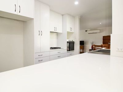 4 Dobson Court , Safety Bay