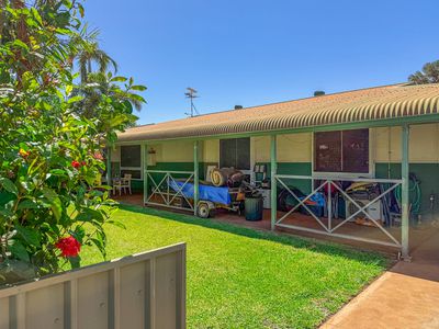 9 Arabella Street, South Hedland