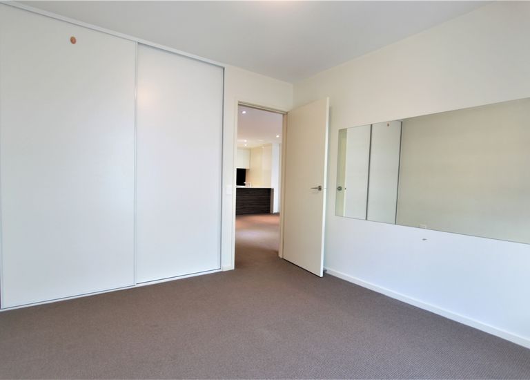 27 / 2-4 William Street, Murrumbeena