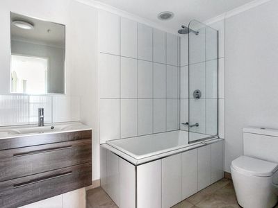 1103/6 Finniss Street, Darwin