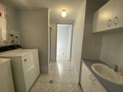 5 / 157 Wingewarra Street, Dubbo