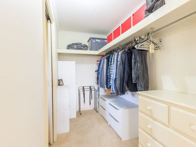 12 Nullah Court, Table Top