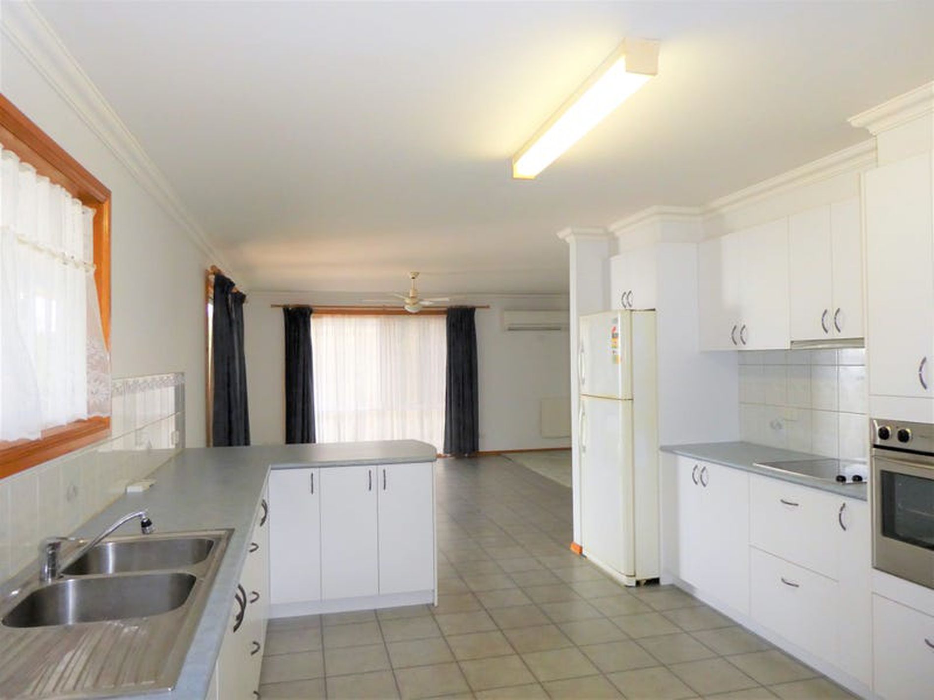 14 Anderson St, Avenel