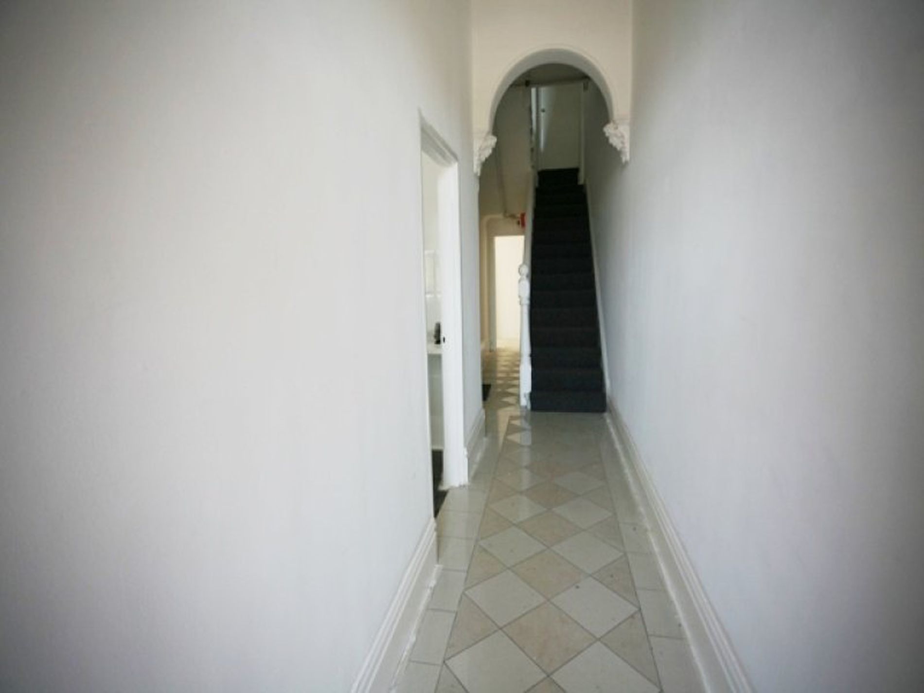 665 South Dowling Street, Surry Hills