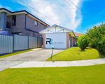 5A Lovat Court, Coolaroo