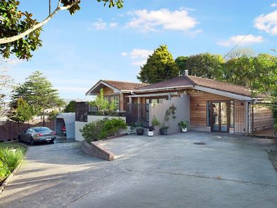 89A View Road, Henderson