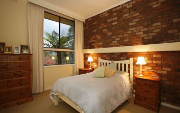 5 Morris Road, Beaconsfield Upper