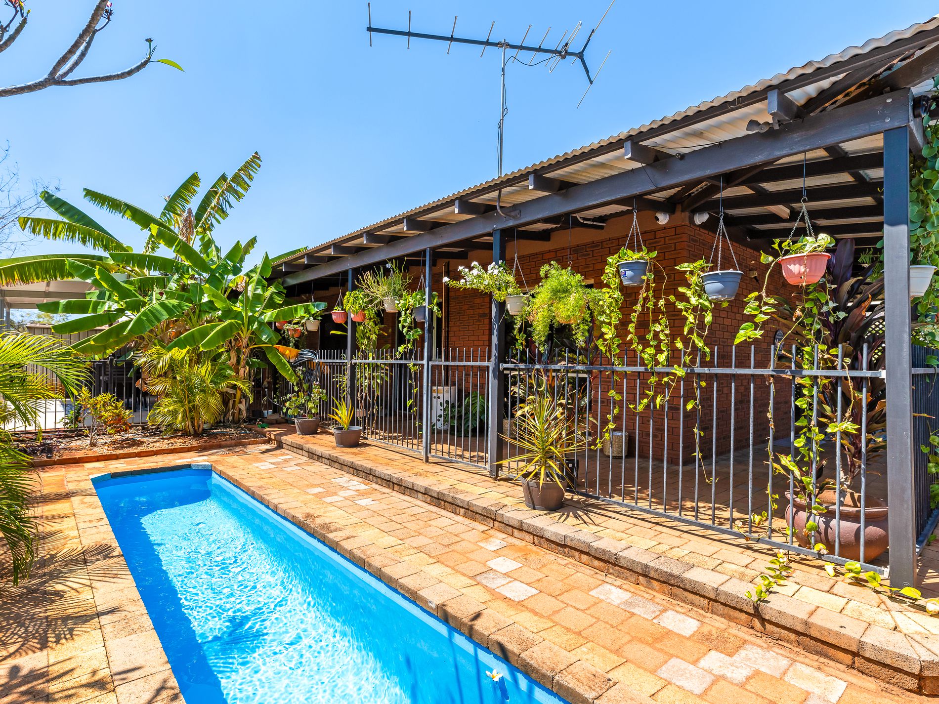 4B Sasakawa Close, Cable Beach