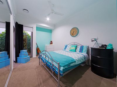 8 Torrens Crescent, Wakerley