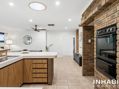 20 Kingsley Drive, Kingsley