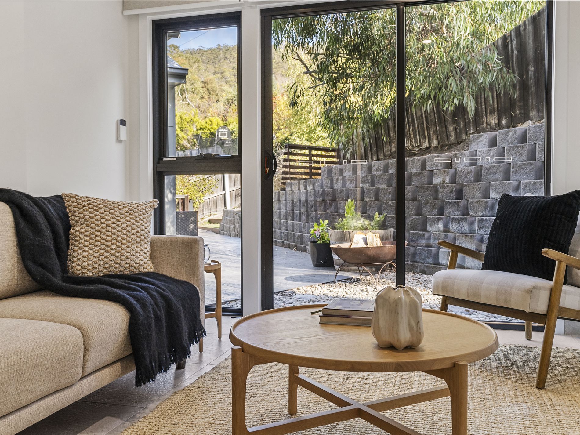 2 / 35 Valley Street, West Hobart