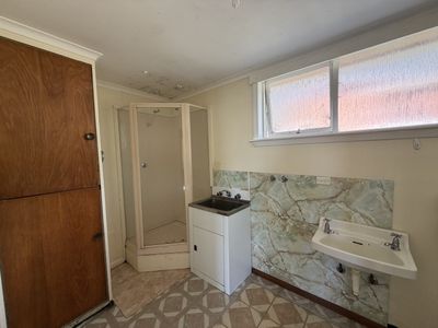7 / 26 River Avenue East, Heybridge