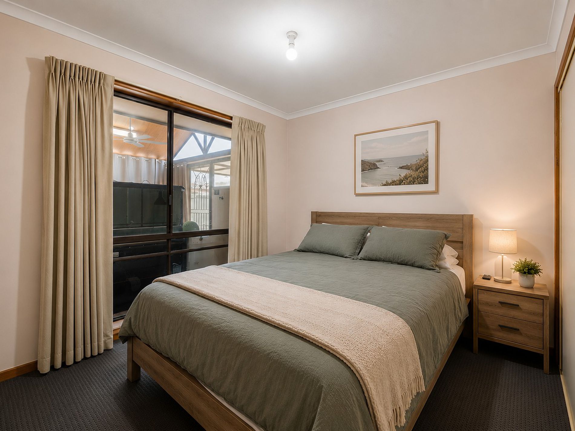 2 Heyington Place, Yarrawonga