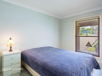 8 Camilla Court, Merimbula