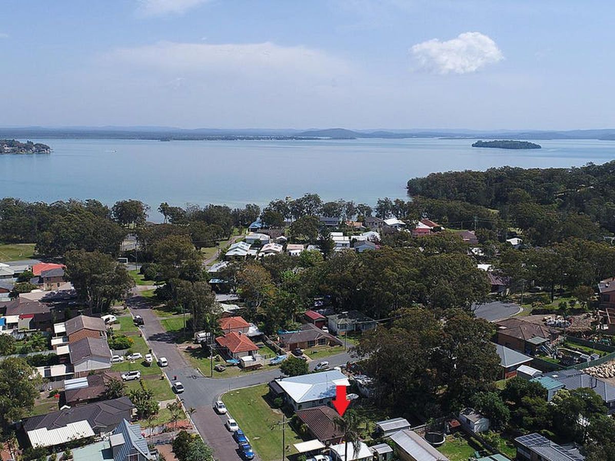 21 Bay Street, Mallabula, Mallabula - Thumbnail 2