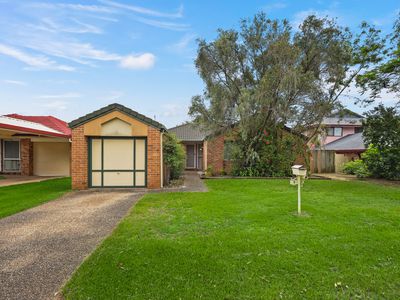 9 Azalea Close, Springfield