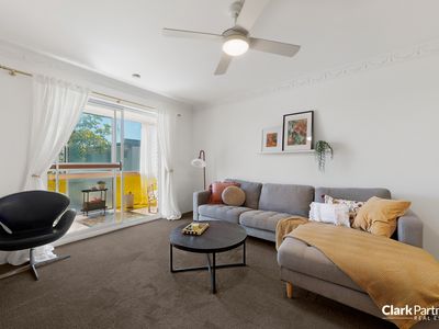 3/34 Kingsmill Street, Chermside