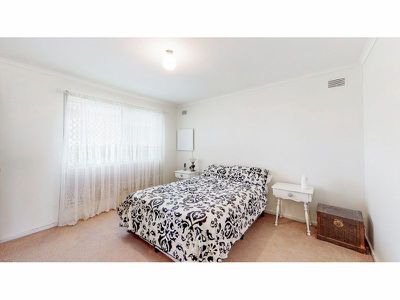 43 Spears Drive, Dubbo