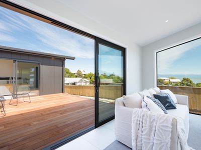 16 Ledger Road, Atawhai