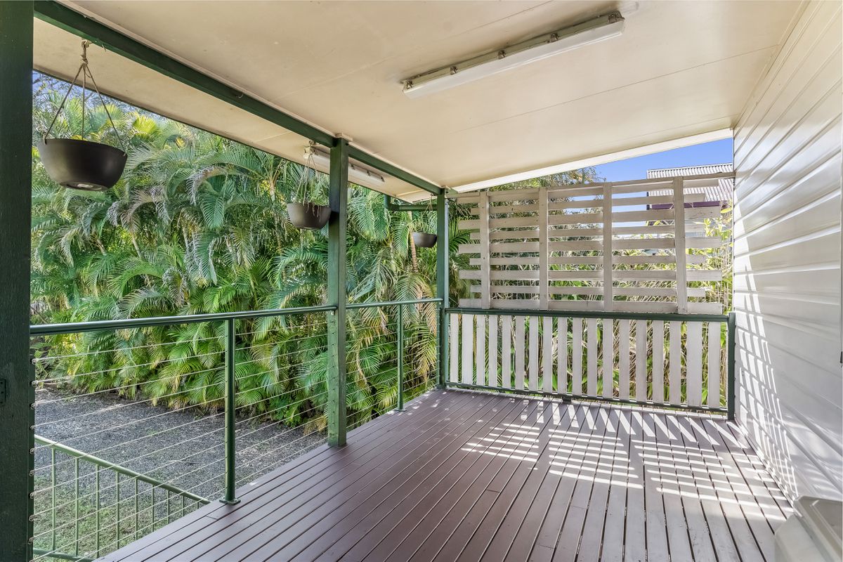 13 Clarice Street, East Lismore