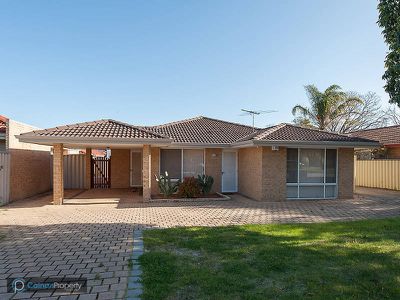 15A Cromer Road, Brentwood